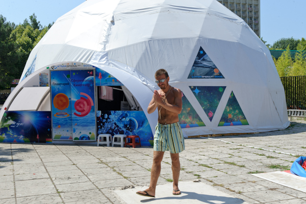2 DSC_8769