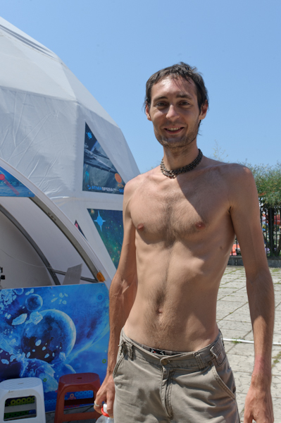 7 DSC_8799