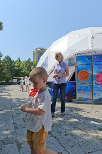8 DSC_8771
