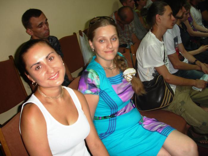 DSC08851_700x525