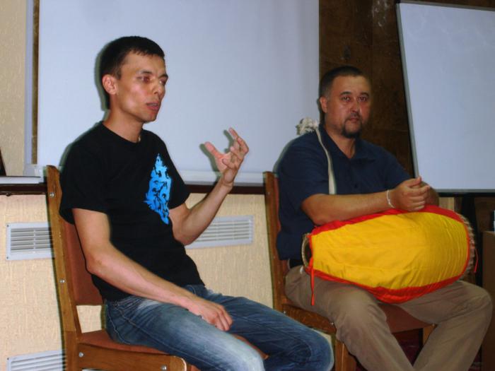 DSC08856_700x525