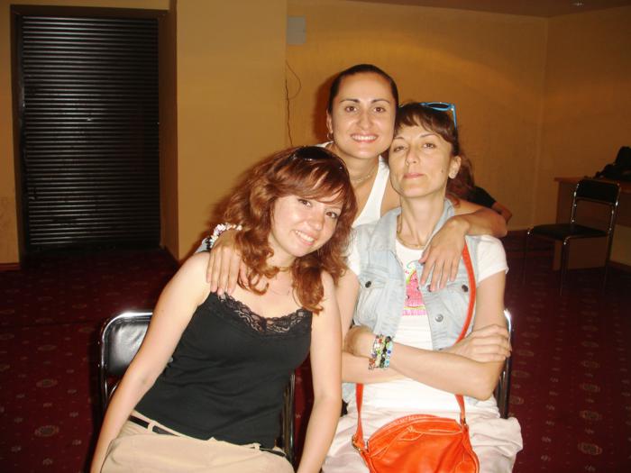 DSC08858_700x525