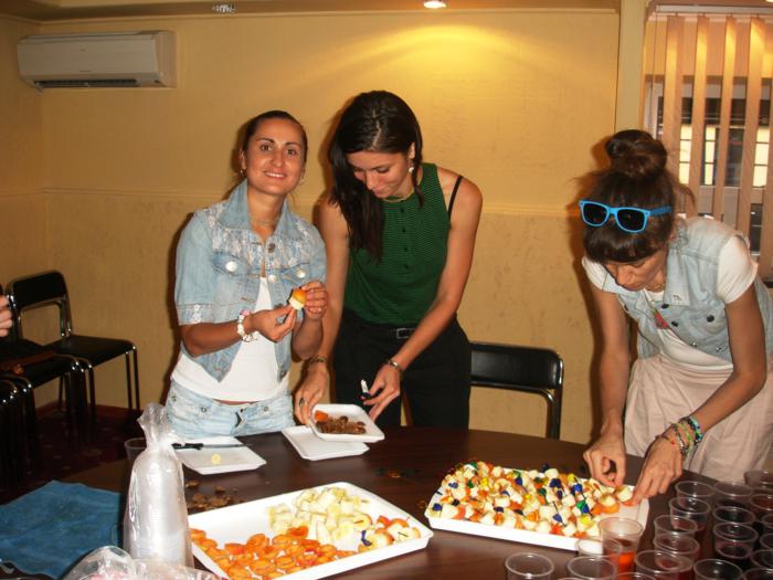 DSC08861_700x525