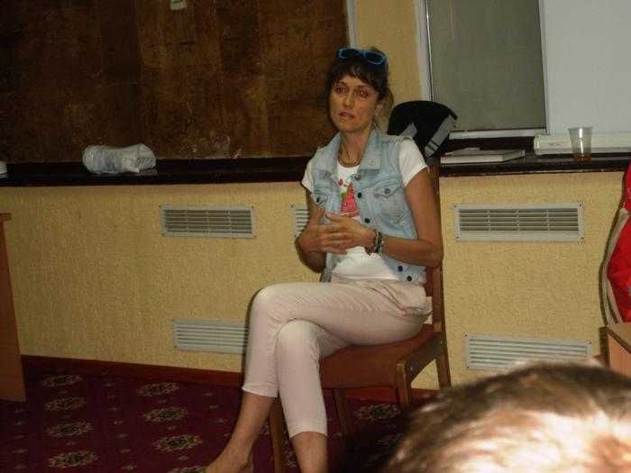 DSC08871_700x525