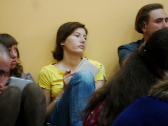 DSC08883_700x525