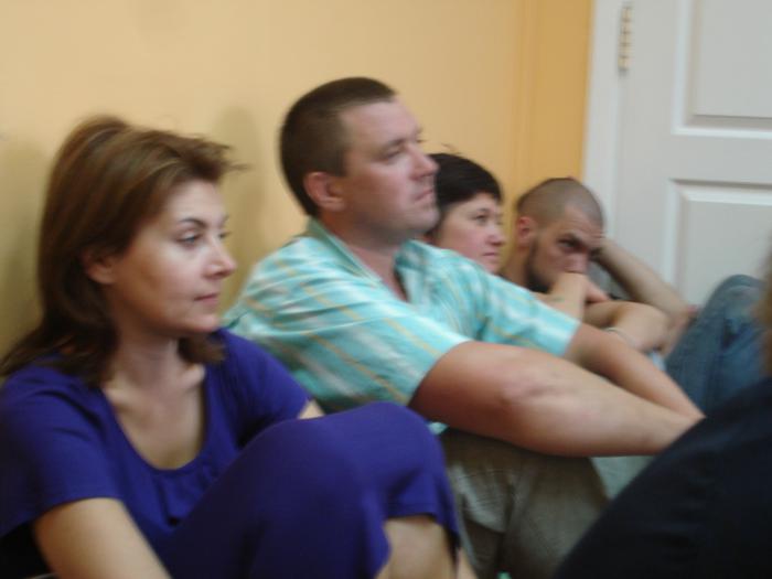 DSC08890_700x525