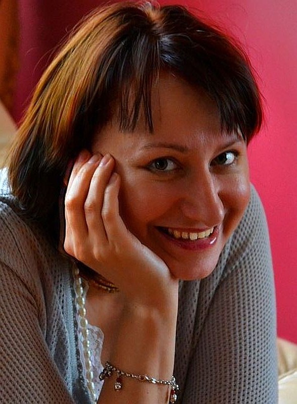 50