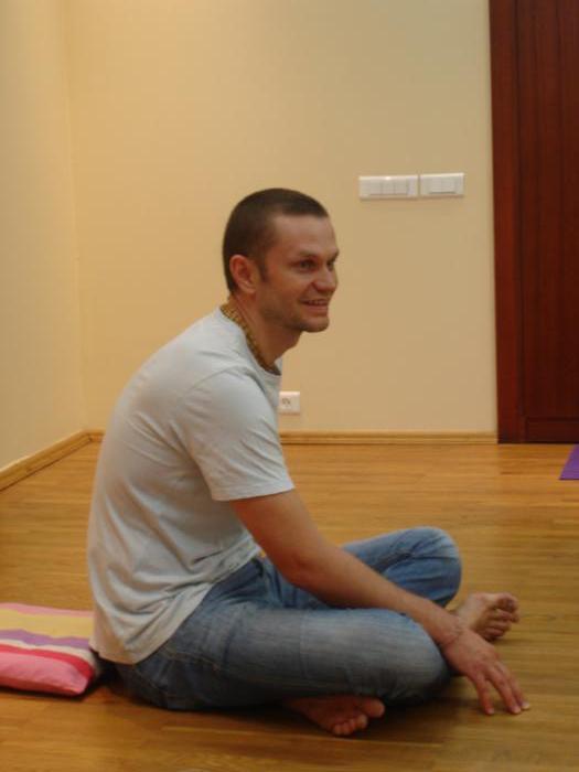 DSC08971_700x525
