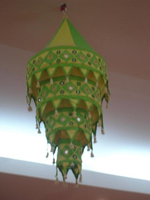 DSC08979_700x525