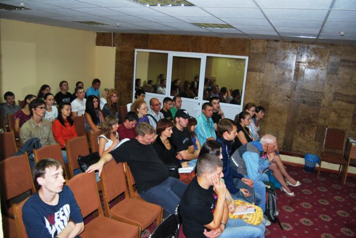 DSC_0085jpg_700x468