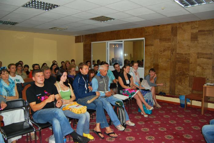 DSC_0097_700x468