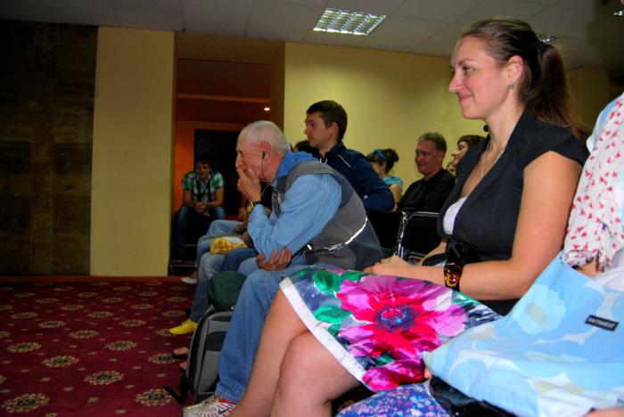 DSC_0099_700x468