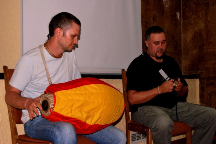 DSC_0100_700x468