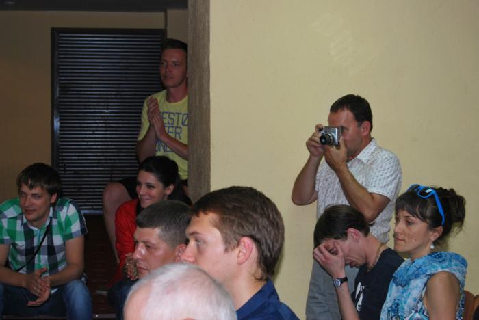 DSC_0103_700x468