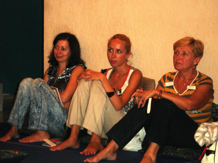 DSC08993_700x525