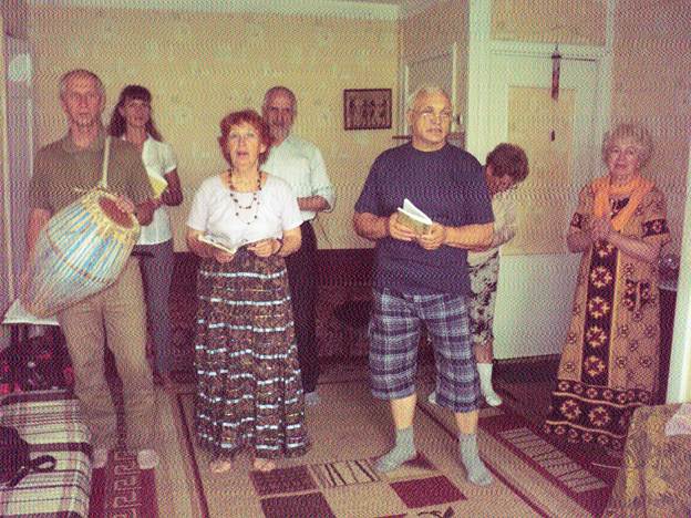 image002
