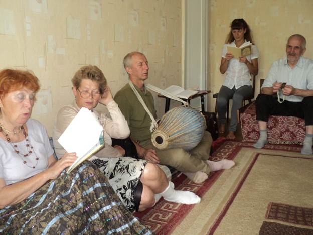 image003