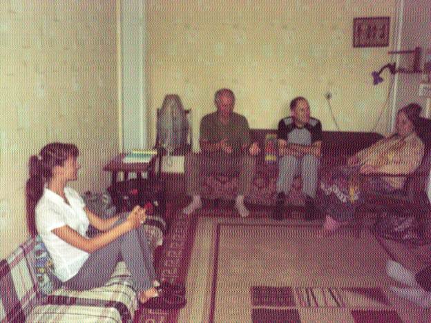image006