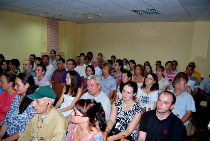 DSC_0090_700x468