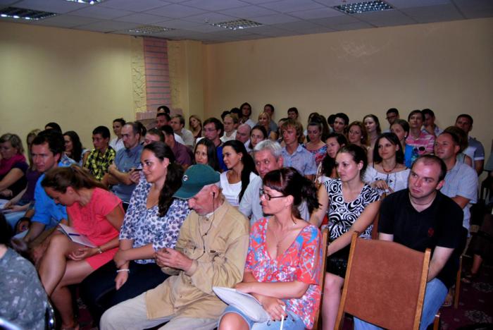 DSC_0098_700x468