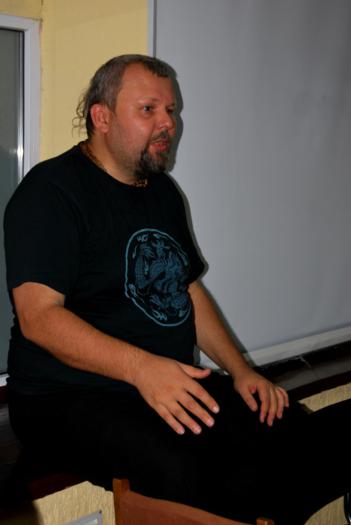 DSC_0106_351x525
