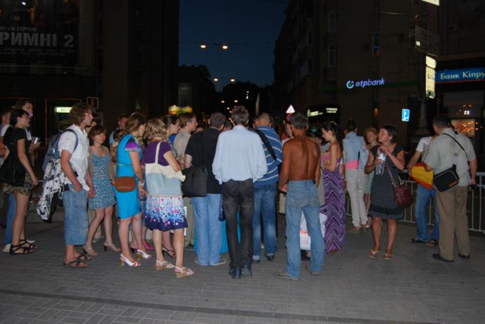 DSC_0113_700x468