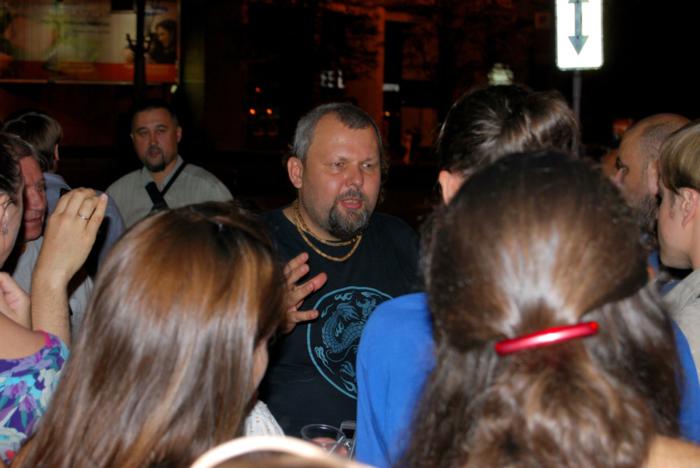 DSC_0117_700x468