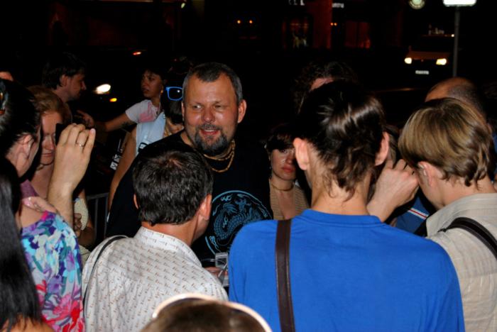 DSC_0121_700x468
