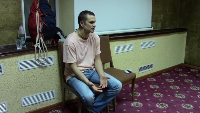 IMG_0293_700x394