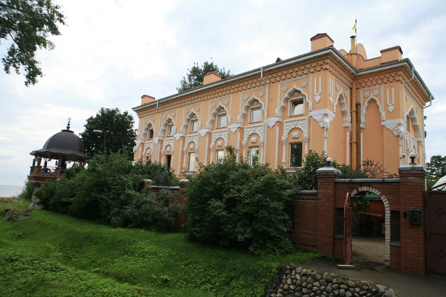 IMG_0788_1