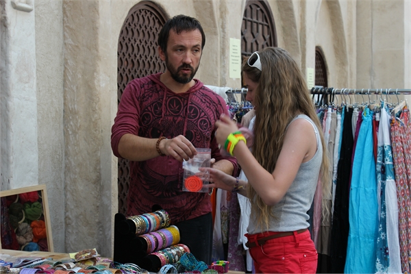 IMG_4404