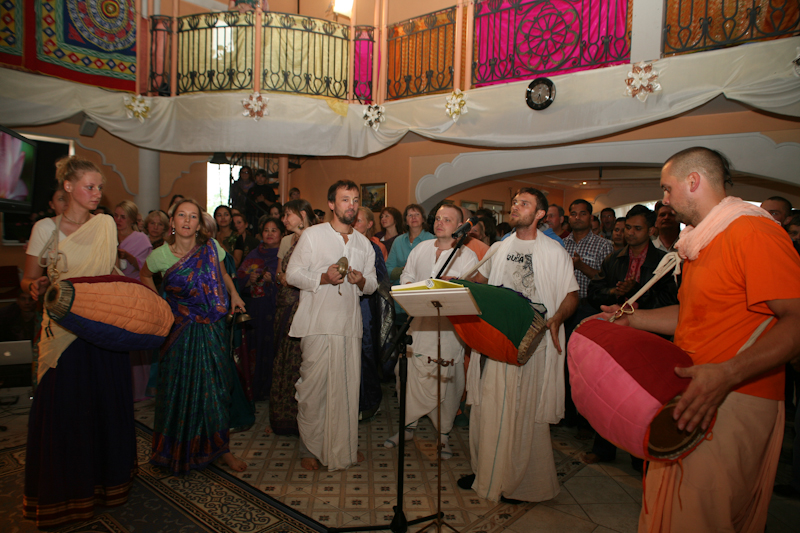 IMG_2010