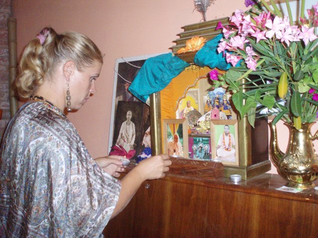 P1010036