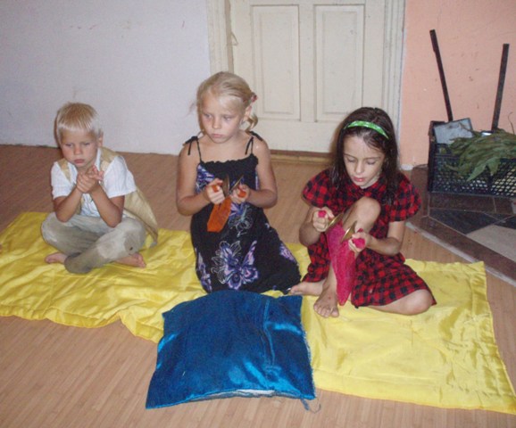 P1010038