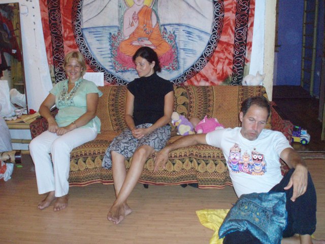 P1010042