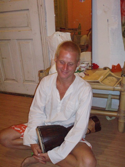 P1010043