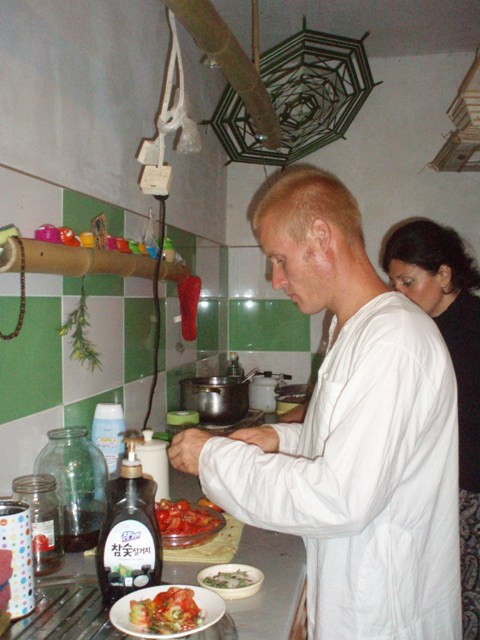 P1010045
