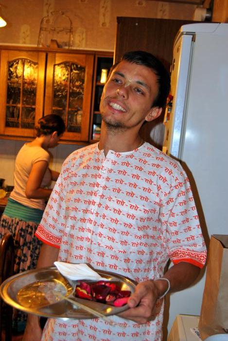 DSC_0150_700x469