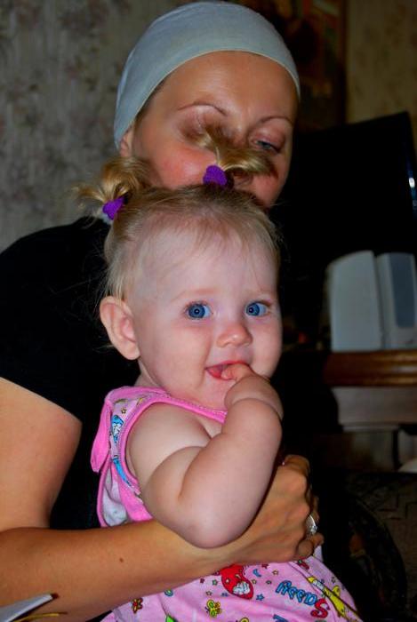 DSC_0155_700x469