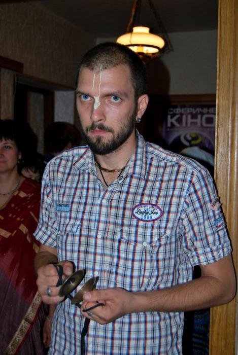 DSC_0188_700x469