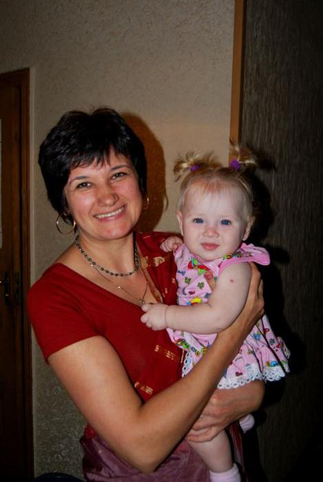 DSC_0207_700x469