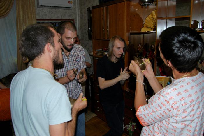 DSC_0225_700x469