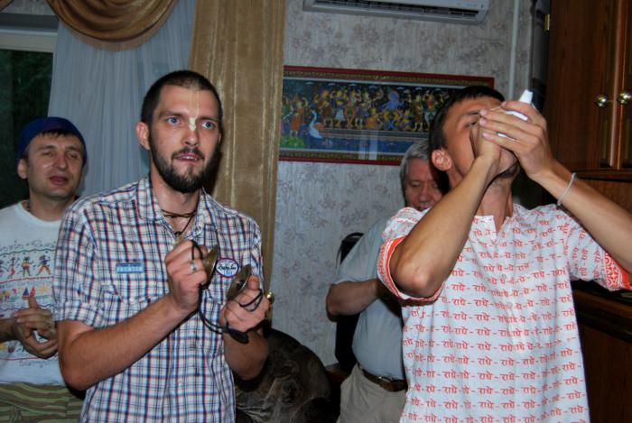 DSC_0229_700x469