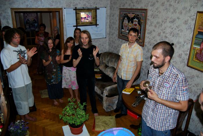 DSC_0239_700x469