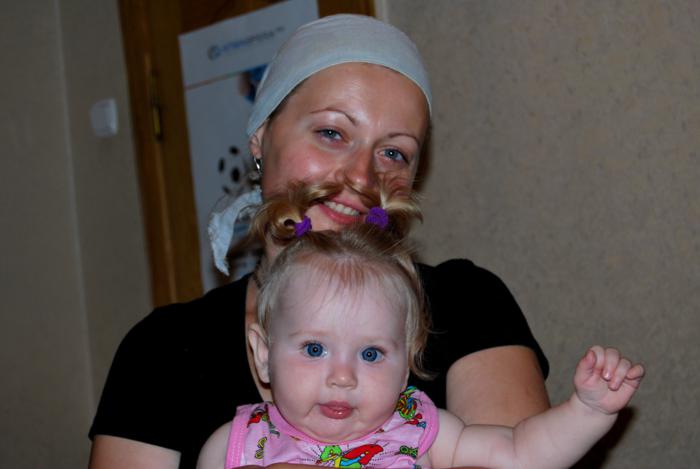 DSC_0270_700x469