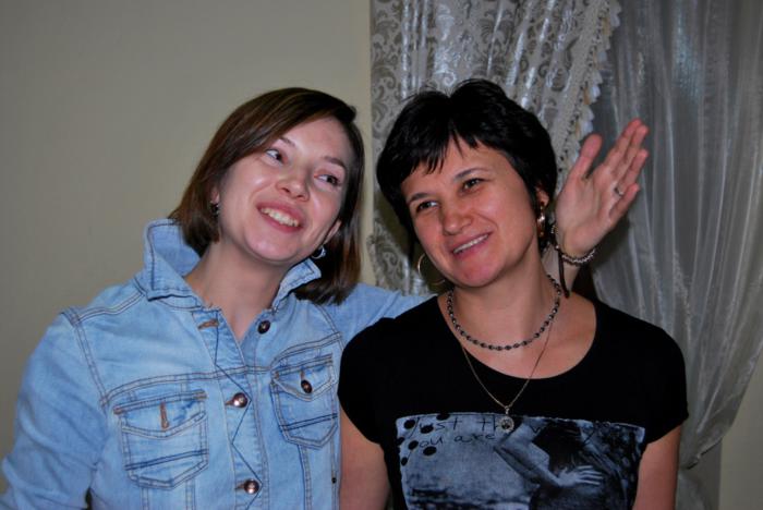 DSC_0313_700x468