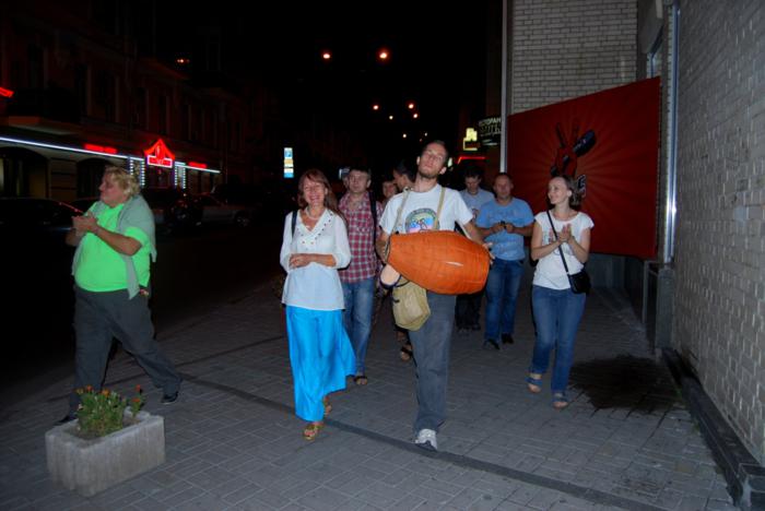 DSC_0343_700x468