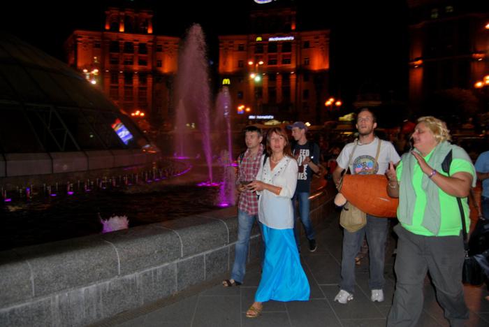 DSC_0350_700x468