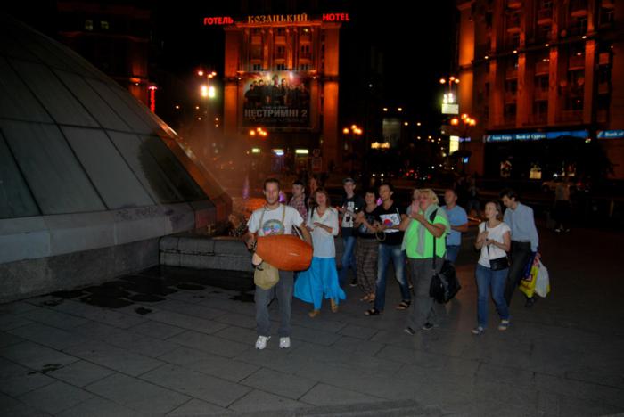 DSC_0351_700x468