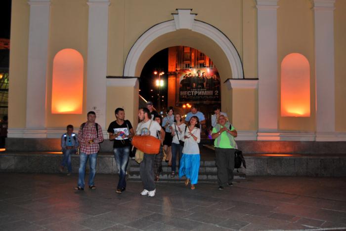 DSC_0355_700x468